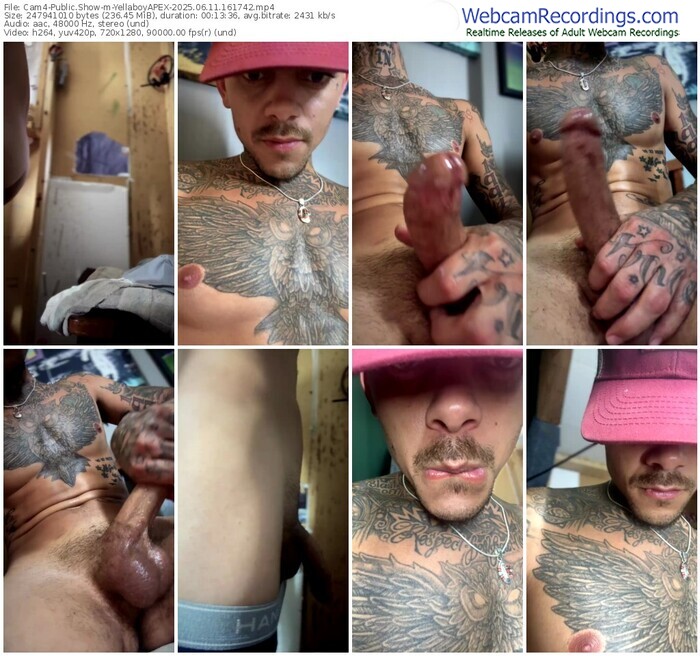 cam4-yellaboyapex-06-11-2025-16-17-42