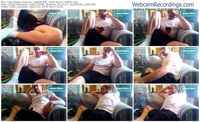 cam4-_nakedchef_-06-11-2025-15-38-36