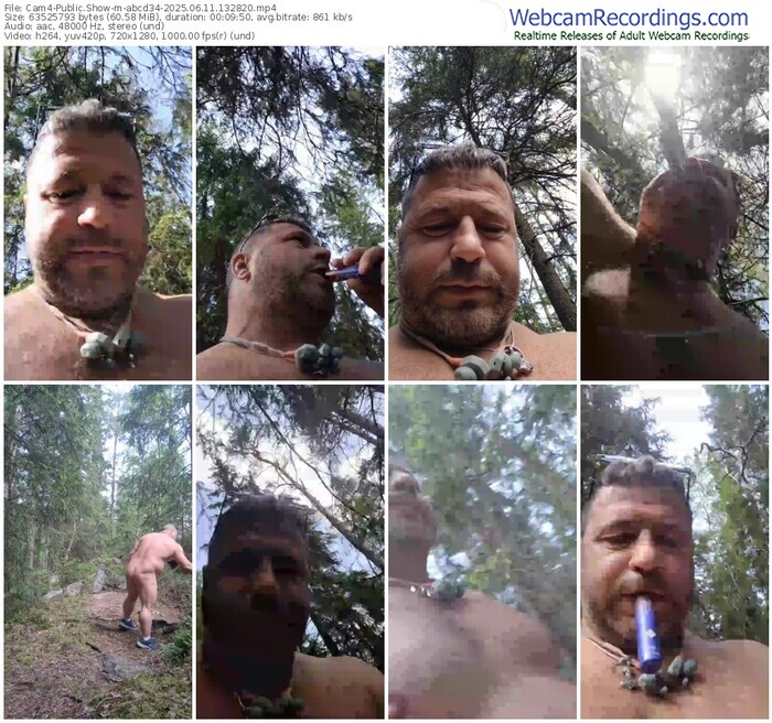 cam4-abcd34-06-11-2025-13-28-20