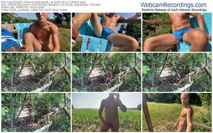 cam4-darksecret_lar-06-11-2025-13-52-41