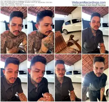 cam4-diegaogg-06-11-2025-10-32-52