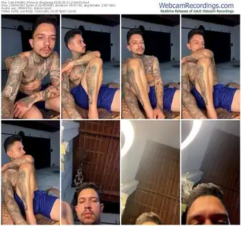 cam4-diegaogg-06-11-2025-23-44-33