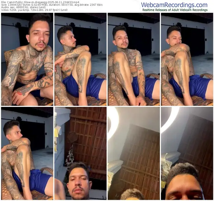 cam4-diegaogg-06-11-2025-23-44-33