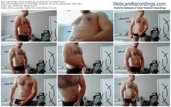 cam4-djmute_33-06-11-2025-07-40-55