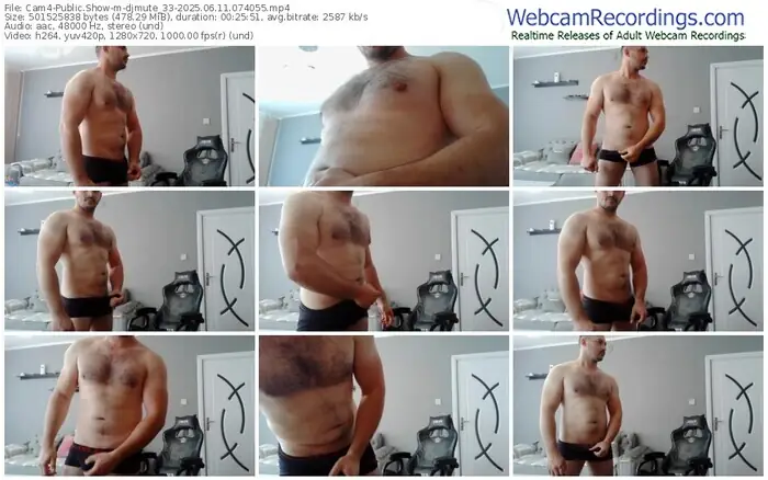 cam4-djmute_33-06-11-2025-07-40-55