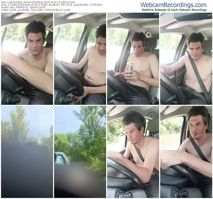 cam4-fulibal-06-11-2025-12-28-13