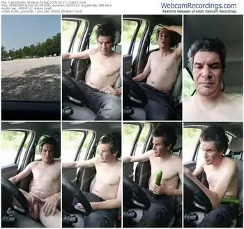 cam4-fulibal-06-11-2025-12-49-07