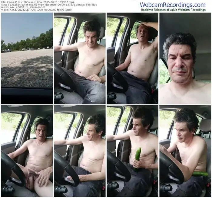 cam4-fulibal-06-11-2025-12-49-07