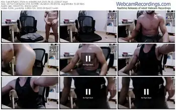 cam4-indio88_hot-06-11-2025-22-30-27