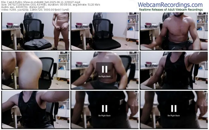 cam4-indio88_hot-06-11-2025-22-30-27