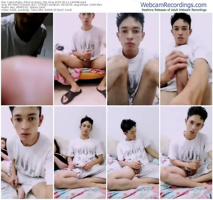 cam4-jhony_the_king-06-11-2025-16-34-48