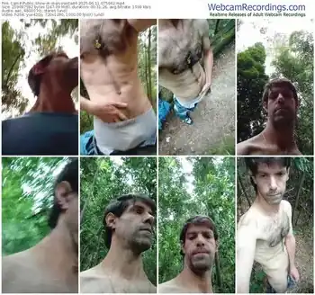 cam4-marcosieta44-06-11-2025-07-56-42