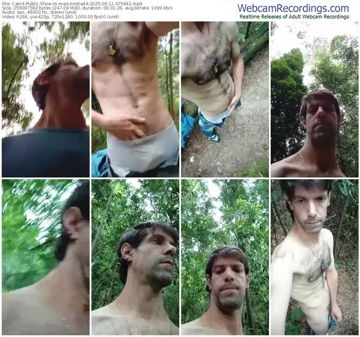 cam4-marcosieta44-06-11-2025-07-56-42