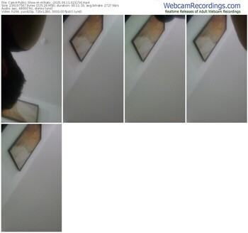 cam4-mlkatv_-06-11-2025-02-11-56