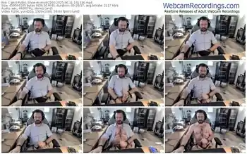 cam4-moi92160-06-11-2025-16-13-36