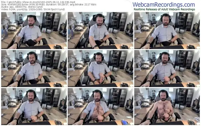 cam4-moi92160-06-11-2025-16-13-36