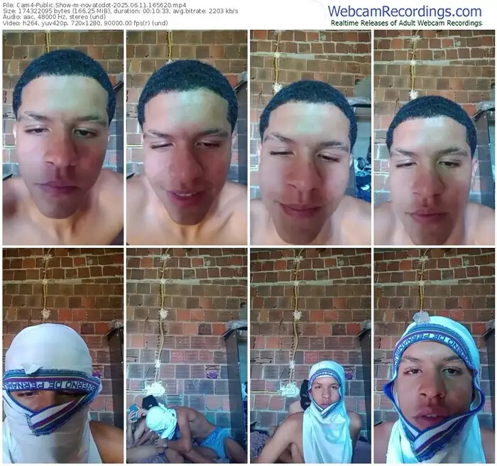 cam4-novatodot-06-11-2025-16-56-20