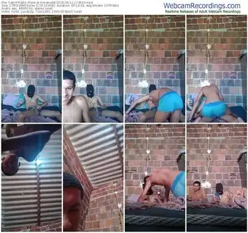 cam4-novatodot-06-11-2025-17-36-33