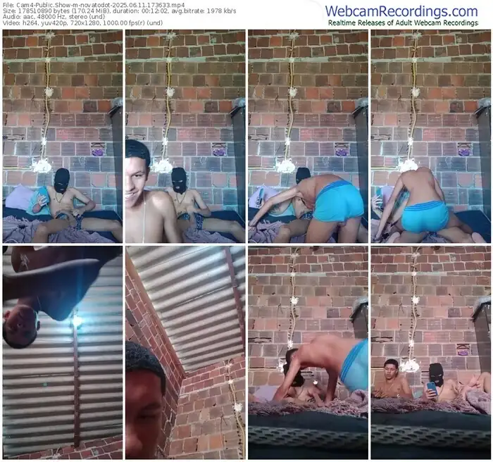 cam4-novatodot-06-11-2025-17-36-33