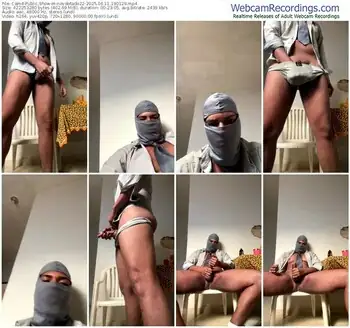 cam4-novdotado22-06-11-2025-19-01-29