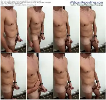 cam4-occeanman-06-11-2025-12-21-08