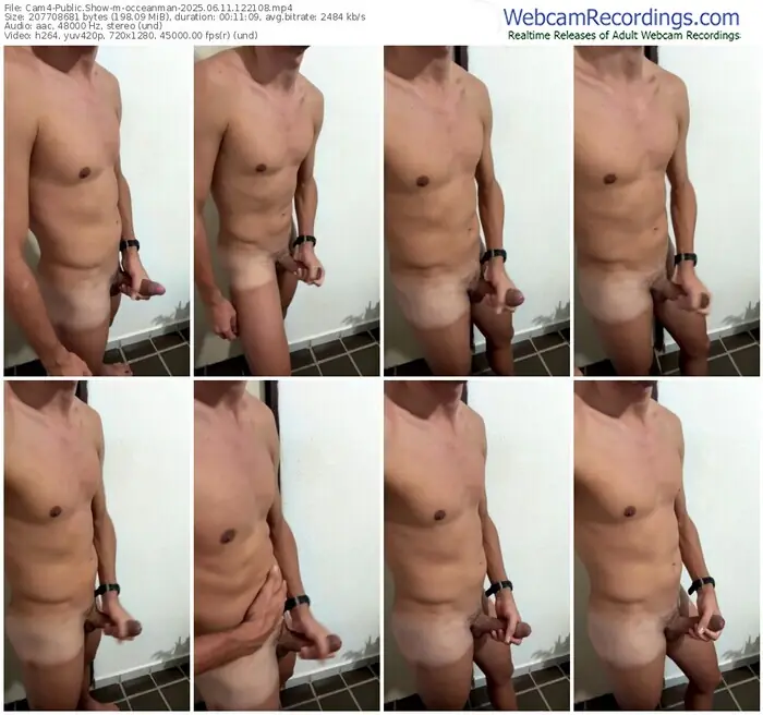 cam4-occeanman-06-11-2025-12-21-08