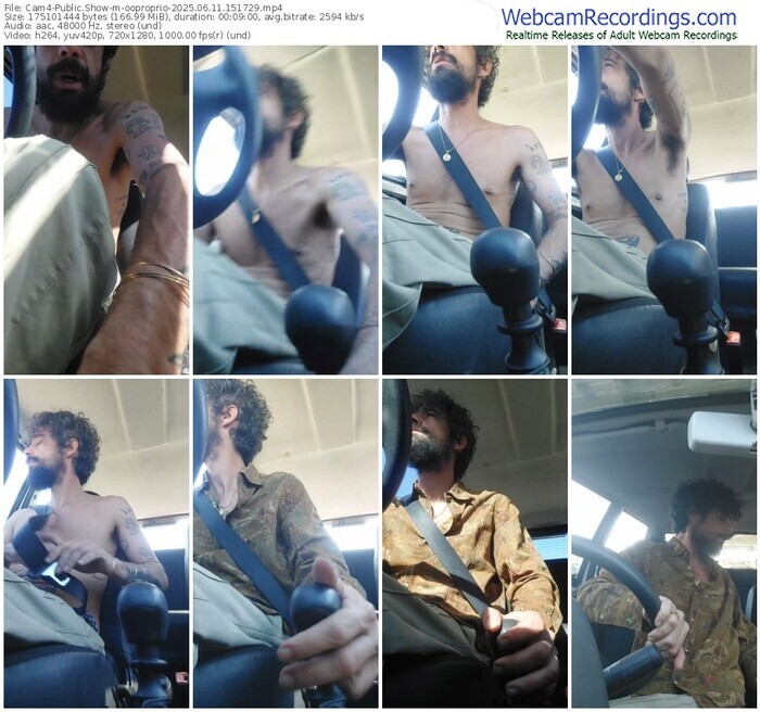 cam4-ooproprio-06-11-2025-15-17-29