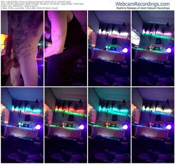 cam4-physicssexpert-06-11-2025-13-54-02