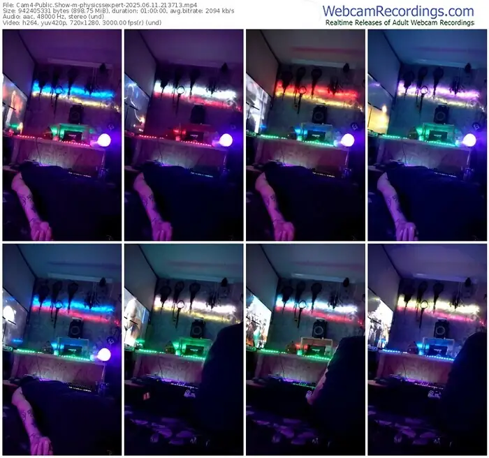 cam4-physicssexpert-06-11-2025-21-37-13