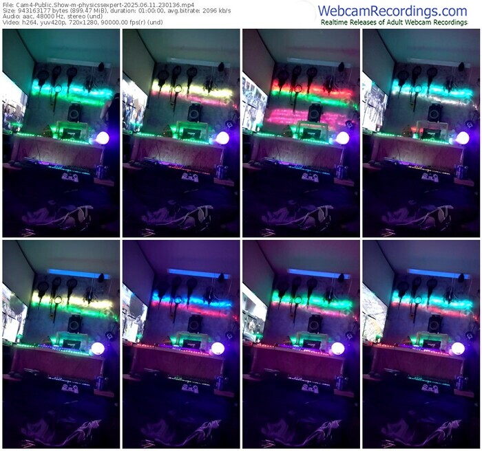 cam4-physicssexpert-06-11-2025-23-01-36