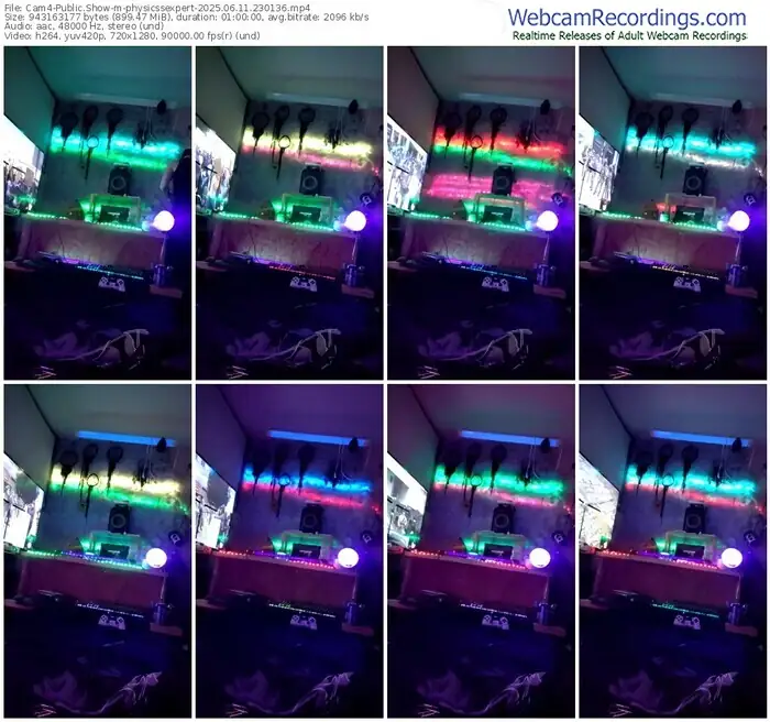 cam4-physicssexpert-06-11-2025-23-01-36