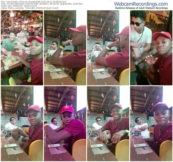 cam4-rborges998-06-11-2025-01-58-03
