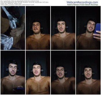 cam4-robsonhaha-06-11-2025-03-11-51