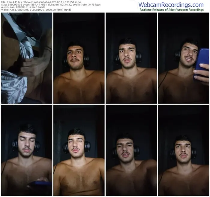 cam4-robsonhaha-06-11-2025-03-11-51