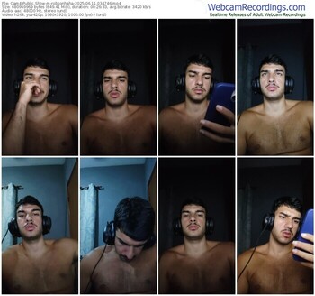 cam4-robsonhaha-06-11-2025-03-47-46