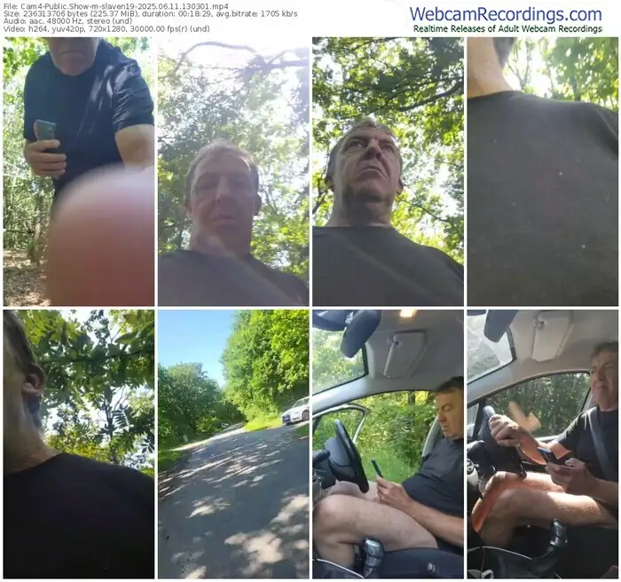 cam4-slaven19-06-11-2025-13-03-01