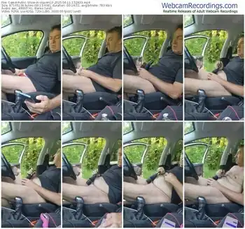 cam4-slaven19-06-11-2025-13-28-33