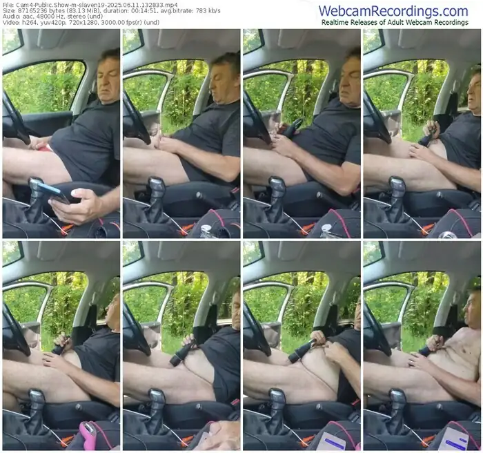 cam4-slaven19-06-11-2025-13-28-33