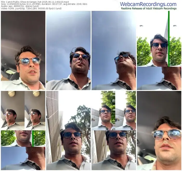 cam4-tangie_hot-06-11-2025-14-01-03