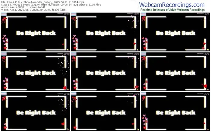 cam4-wonder_queen_-06-11-2025-21-38-14