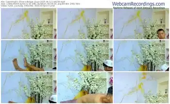 cam4-bvlgar_guys-06-12-2025-14-42-38