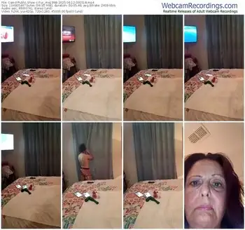 cam4-fuc_me1968-06-12-2025-03-05-18