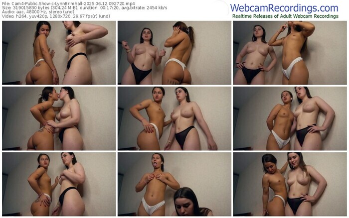 cam4-lynnbrimhall-06-12-2025-09-27-20