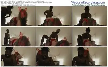 cam4-naughtyconrast-06-12-2025-22-25-08