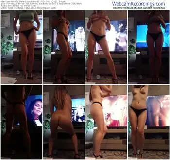 cam4-nousdeux81-06-12-2025-22-03-13