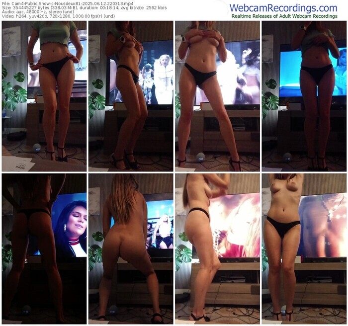 cam4-nousdeux81-06-12-2025-22-03-13