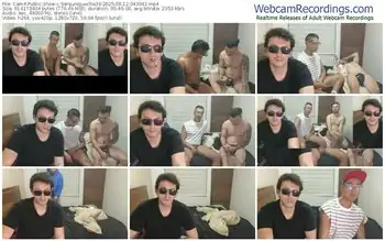 cam4-serguioguecha33-06-12-2025-04-30-42