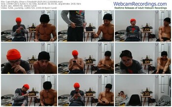 cam4-timidosp-06-12-2025-00-09-00