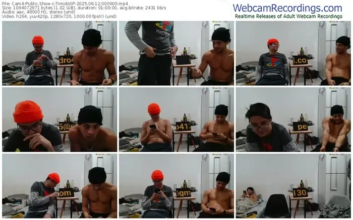 cam4-timidosp-06-12-2025-00-09-00