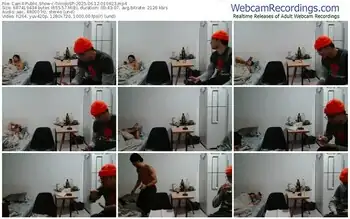 cam4-timidosp-06-12-2025-01-09-23